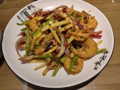 -鸿运楼·舌尖上的徽菜