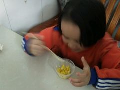 -华莱士·全鸡汉堡(祁阳店)