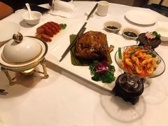 -无名居(中关村辽宁大厦店)
