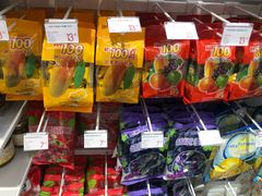 -KKV(深圳宏发大仟里店)