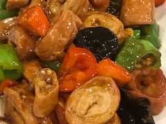 -新时代大酒店(仰口路店)