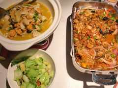 -湘悦回家(棠东店)