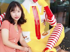 -宁曼路