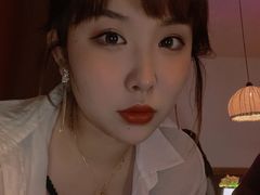 -阿卡贝拉音乐汇(印象城店)