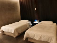 -庄子梦然·城市微度假·24h按摩·推拿·spa