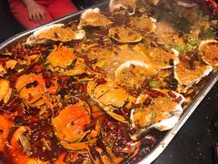 -冰城小镇音乐串吧·聚会餐厅(百子湾店)