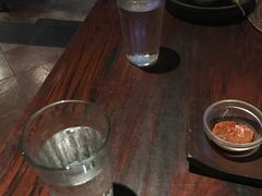 -DiAtas by Art Cafe Bumbu Bali