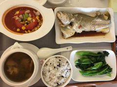 -美喇月子中心(南沙进港店)