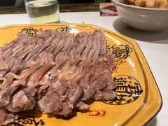 -盐井记·自贡美蛙鲜锅兔(中和店)