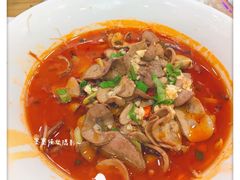 -三猫黑鱼花(南大店)