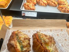 -御品轩(汉神购物广场店)