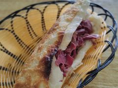 -弘善寺驴肉馆(十里河文化园店)