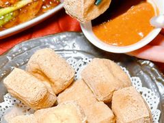 -香港祥正飯店·正宗灣仔50年海鲜老字号
