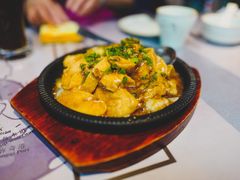 -味妙顺德厨房(绿地缤纷城店)