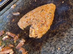 -小黑猪石板烤肉(皇冠花园店)