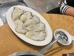 -濠轩阁特色生蚝火锅总店