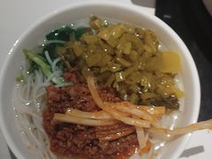 -宁海金海开元名都大酒店·名爵自助餐厅(金水路店)