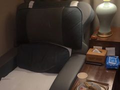 -康友四季(碧云路店)