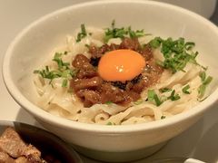 -胡麻(静安嘉里店)