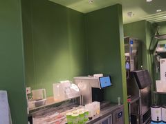 -奈雪的茶(东莞汇一城店)