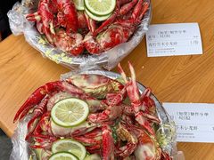 -白鹤梁水下博物馆