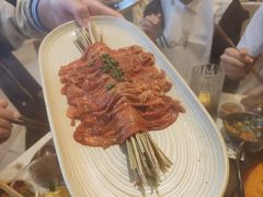 -山缓缓火锅(苏州仁恒仓街店)