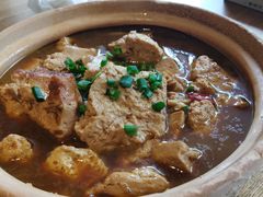 -杭百味·大众精选杭帮菜(西湖音乐喷泉店)