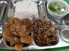 -大益烤鸡