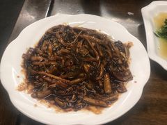 -协和菜馆(凤凰街店)