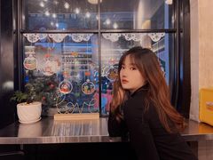 -熙阁咖啡Segnal(时代中心店)