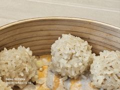 -湖北味道(湖北大厦店)