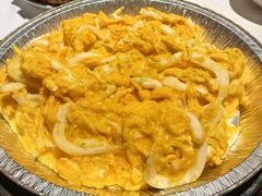 -海富门·带鱼·淮扬菜·粤菜(甘家口店)