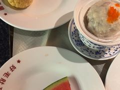 -芝小官牛肉火锅烤肉自助(淮安清江浦区新亚店)