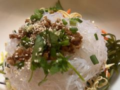 -金掌勺锅包肉(华润万象城店)