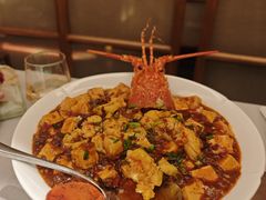 -觅唐MITONG(鸟巢店)