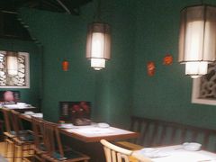 -小凤庭·地道湖北菜武昌鱼·藕汤(38年黄鹤楼店)