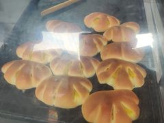 -惠源面包店(开禾路店)
