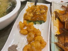 -福利来酒店(泺源大街店)