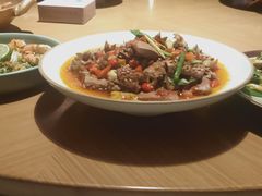 -雲說·花(西宸天街店)
