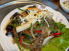 -青鹤谷(苏州店)