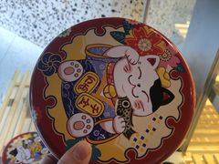 -匡小敏手工烘培(大地金墅店)