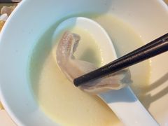 -湯系·煲汤手艺人(东二环泰禾广场店)