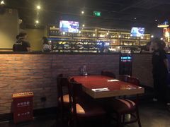 -bluefrog蓝蛙(水游城店)