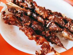 -傣家妹子过桥米线(一号店)