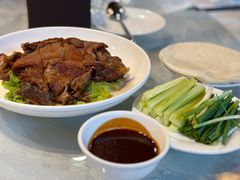 -泰丰楼(前门西大街店)