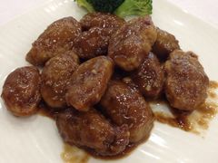 iphone_upload_pic-紫玉轩精菜馆(东川路店)