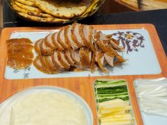 -新虹楼饭庄(崇明陈家镇店)
