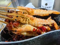 -成都吃客(奎星楼店)