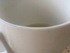 -必胜客(海滨店)