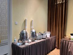 -名流健康高端体检中心·名宾门诊·健康管理